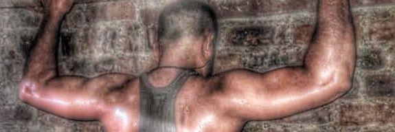 Harimeena7737's profile banner image