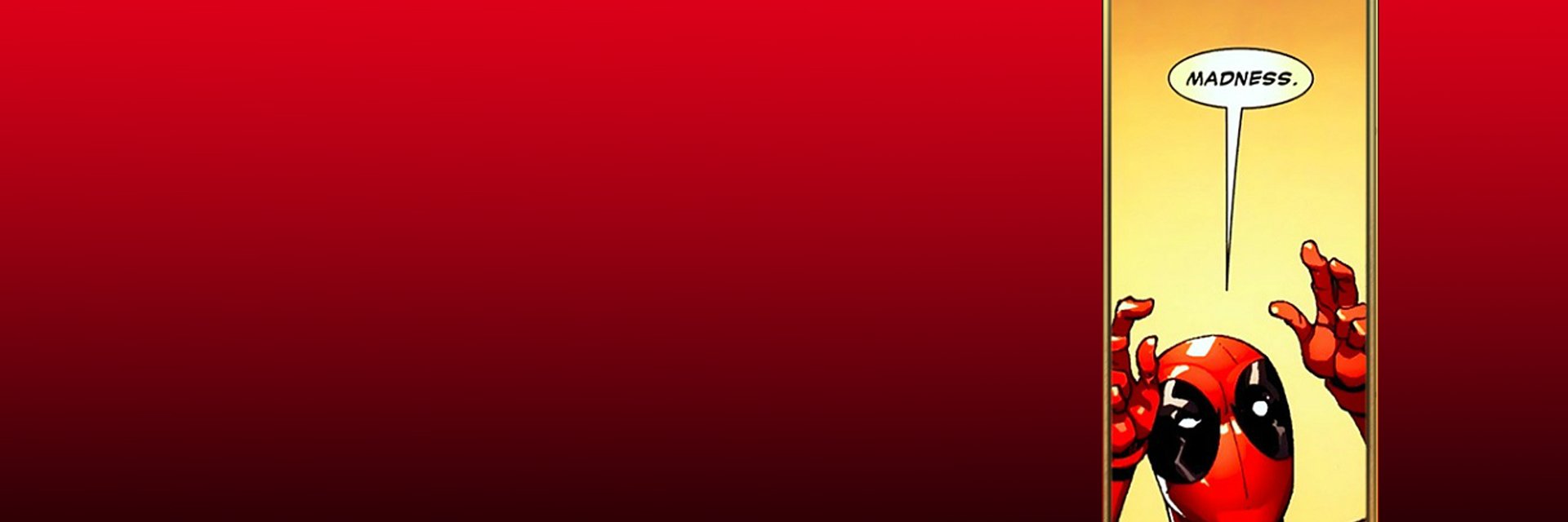 kwwolf1's profile banner image