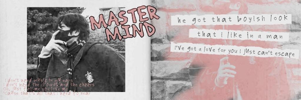 aren kinda ia banner