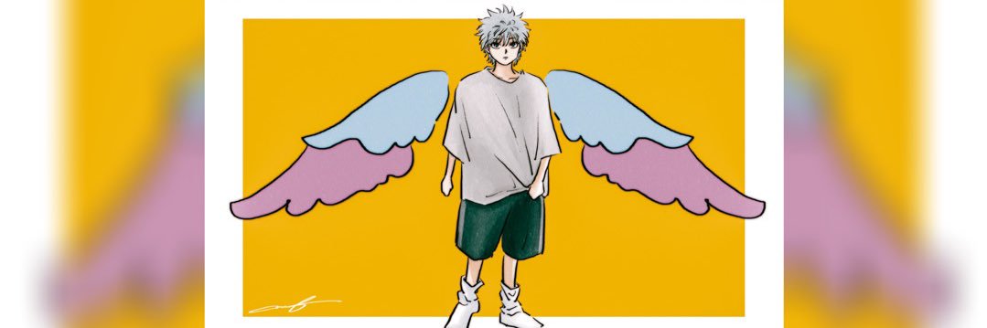 🦕's banner