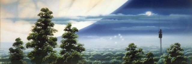 HealingVisionz's profile banner image