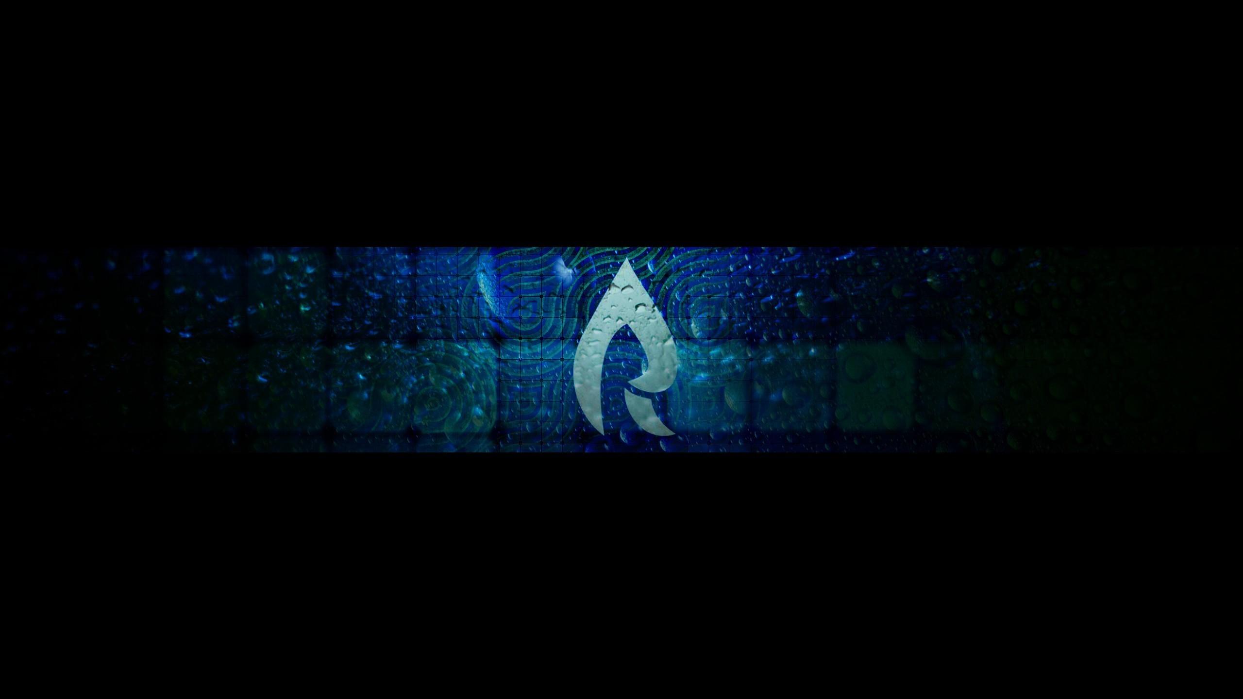 8072johns's profile banner image