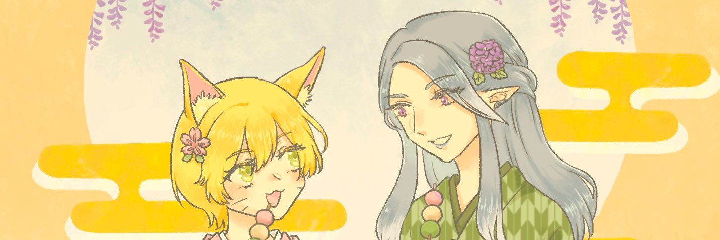 草原空艇😺7.0's banner
