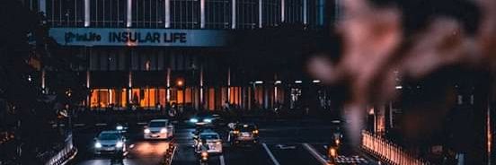 ♡__nays✨️🍰 banner