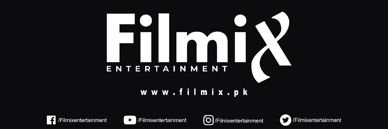 Filmix Entertainment (@filmixofficial) / Posts / X
