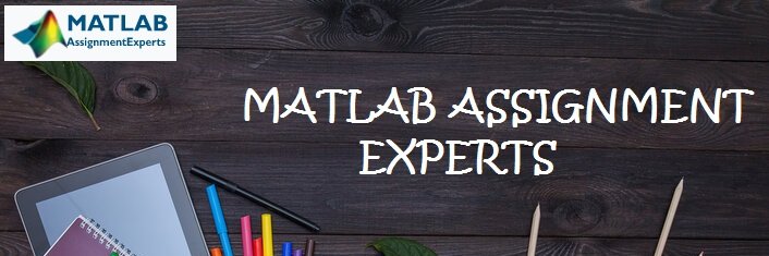 Matlab Assignment Experts banner
