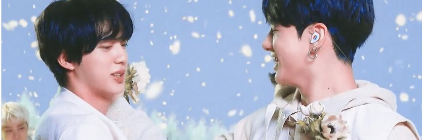 theoutiside's profile banner image