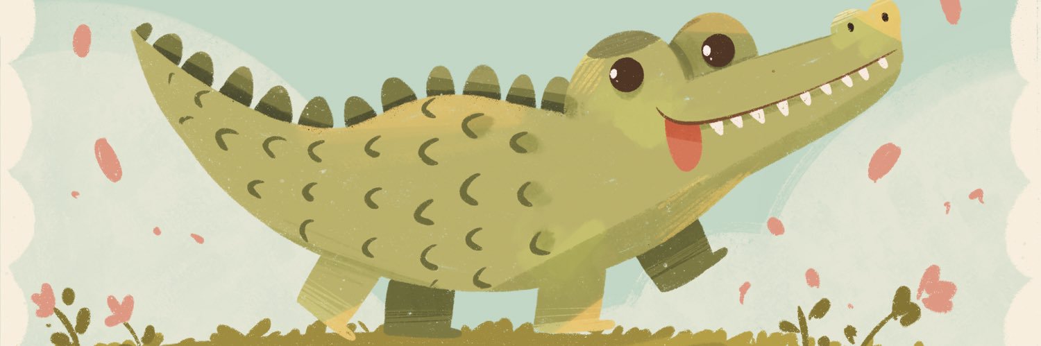 gep😱commission open! banner