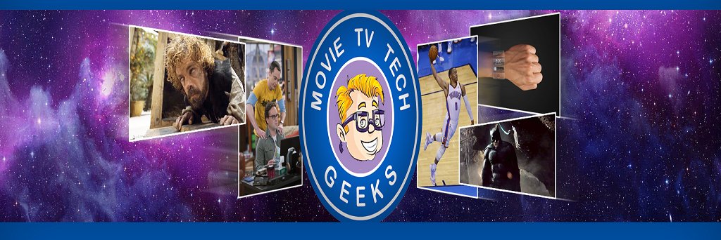 RealCurtJohnson's profile banner image