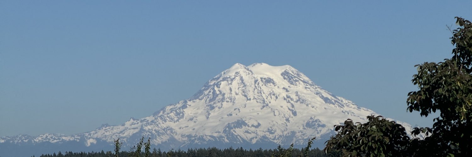 wuntootree4's profile banner image