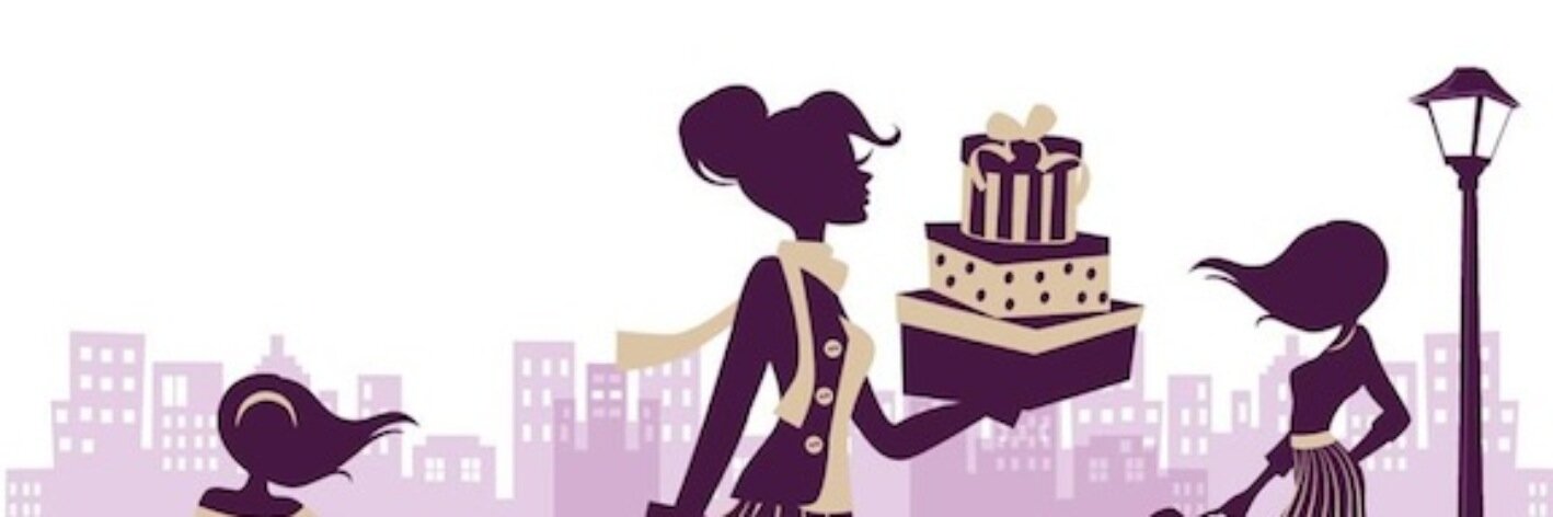 SassyStrapps's profile banner image