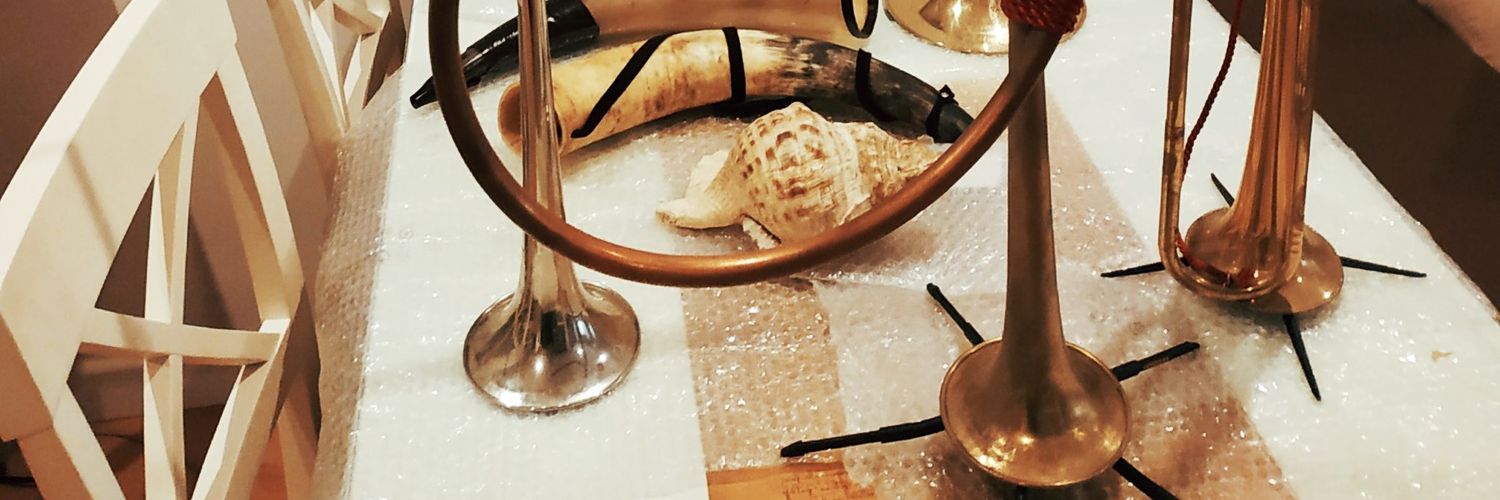 @manueloroldan banner