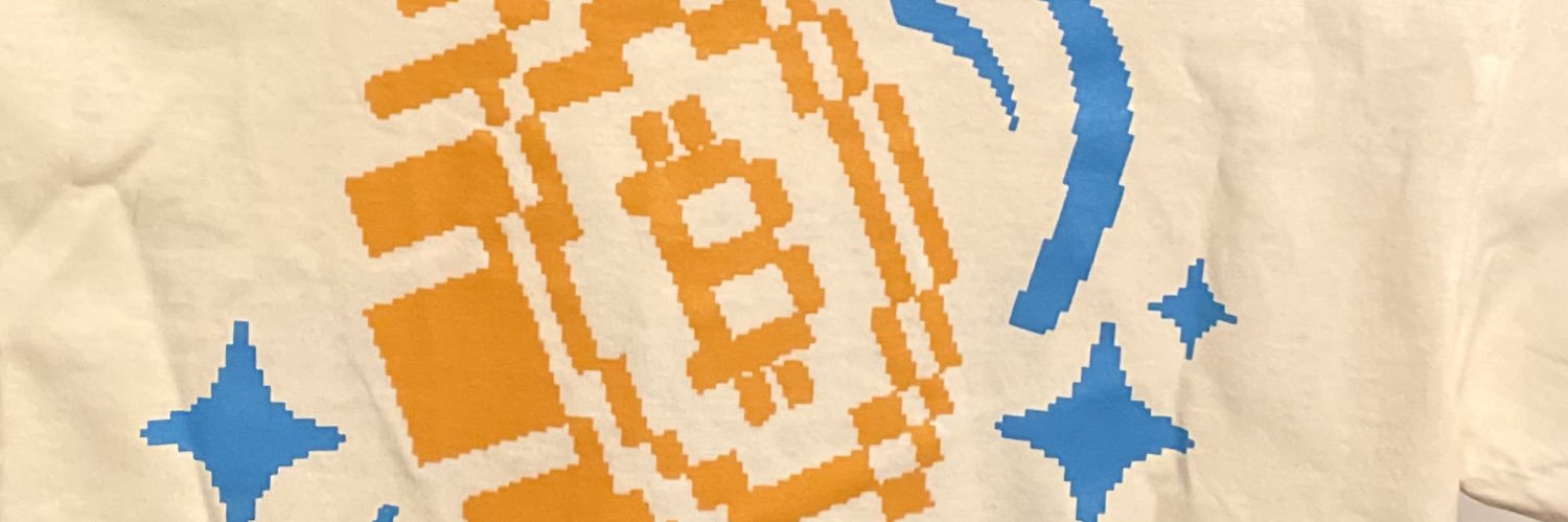 HE₿₿ l AP banner