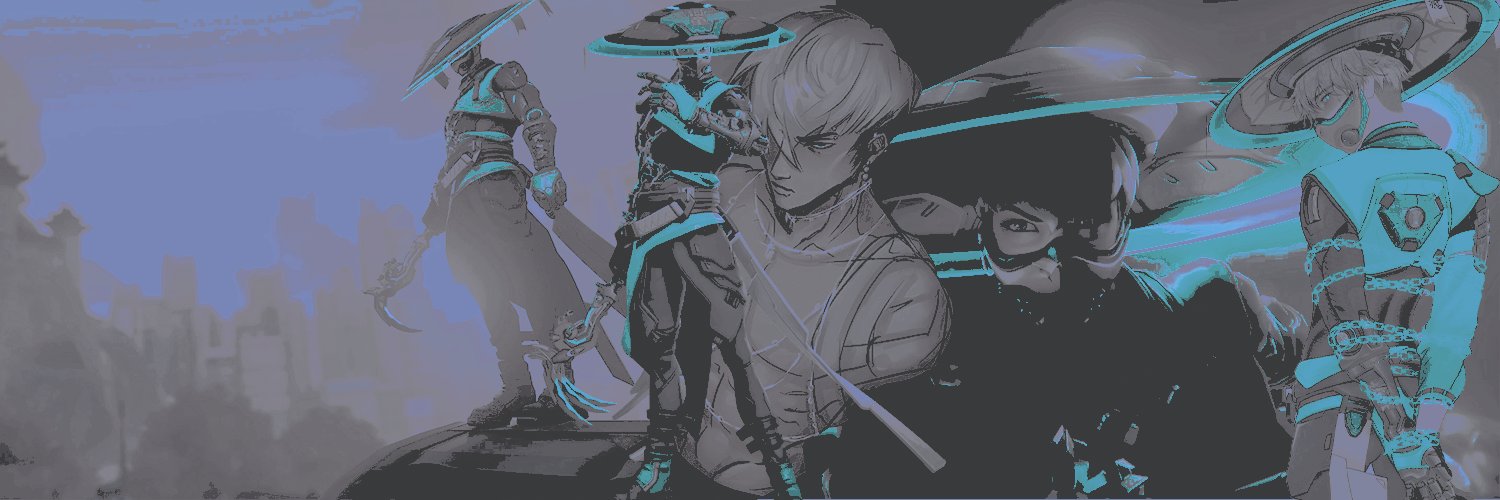 ᅠ ᅠᅠᅠ𝐓𝐇𝐄ᅠ 𝐶𝑈𝑅𝑆𝐸𝐵𝑅𝐸𝐴𝐾𝐸𝑅ᅠ ᅠᅠᅠ banner