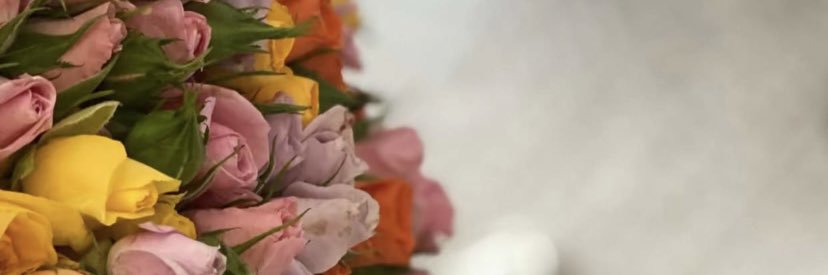 Aaaa_lz's profile banner image