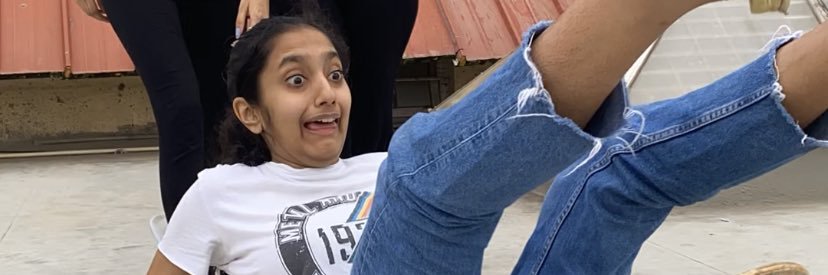 heshha's profile banner image