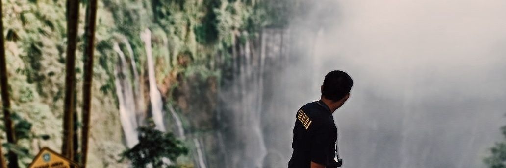 dodidnubai's profile banner image