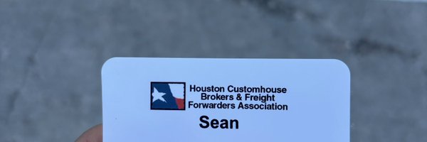 WtsSeanBuilding Profile Banner