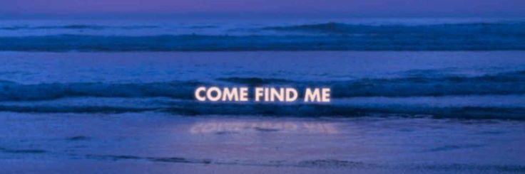 __shhhh___'s profile banner image