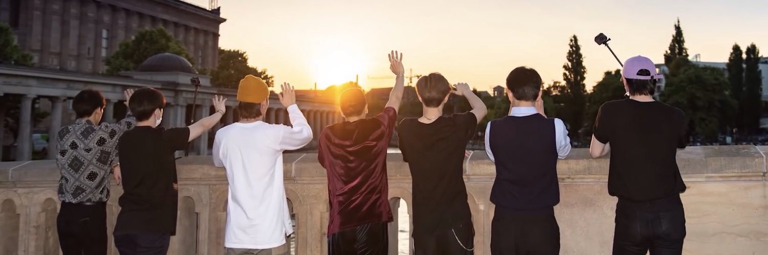 got7lifetime's profile banner image