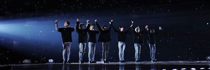 SuninMin's profile banner image