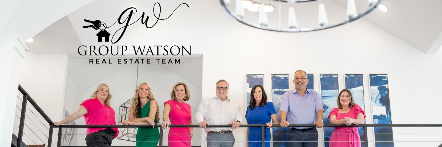 GroupWatson's profile banner image