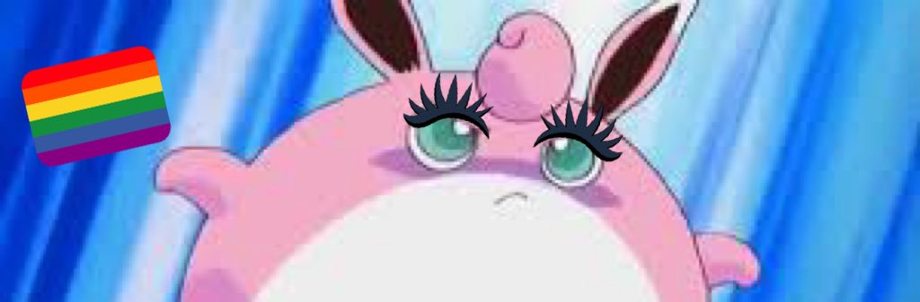 breadnblessing's profile banner image