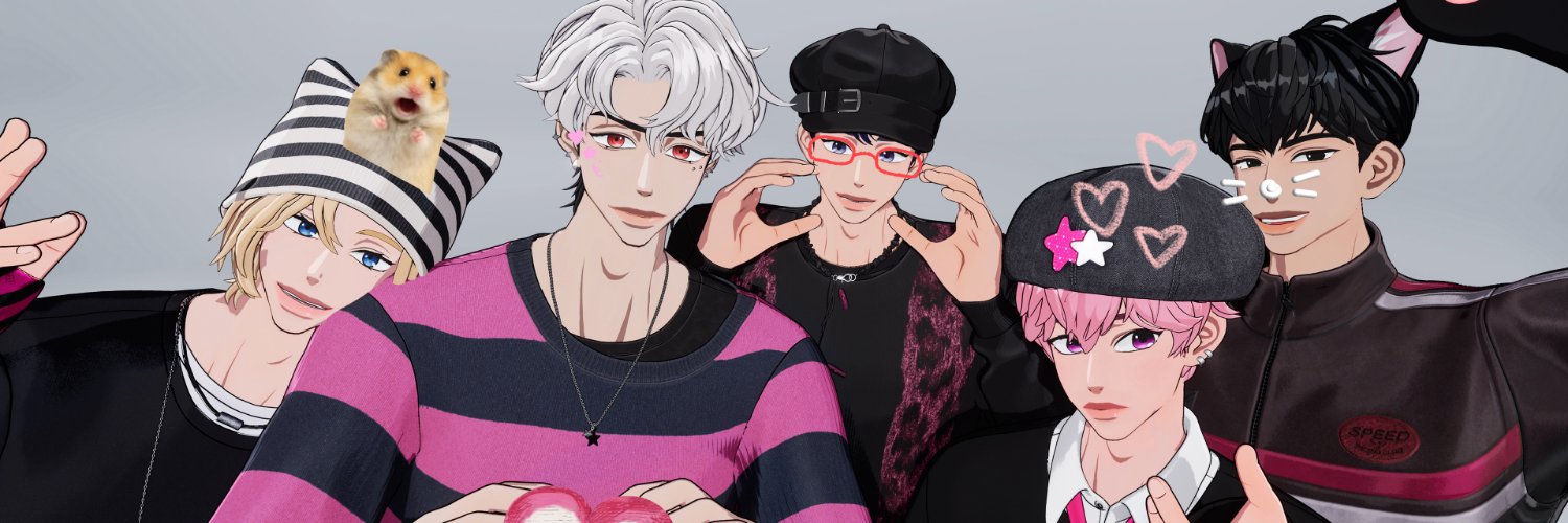 salmon1341_'s profile banner image
