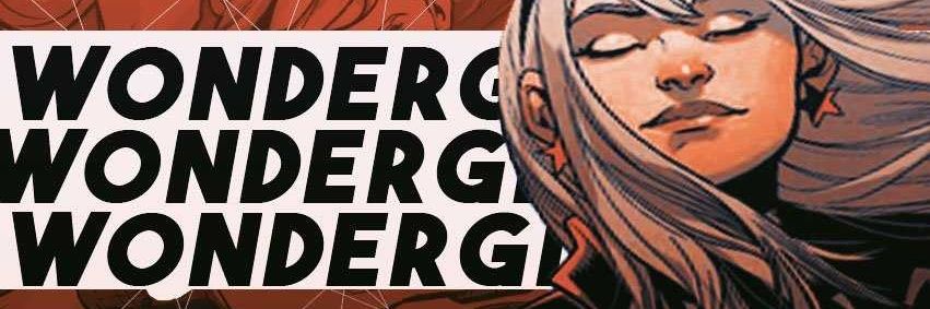 Cass_Sandsmark's profile banner image