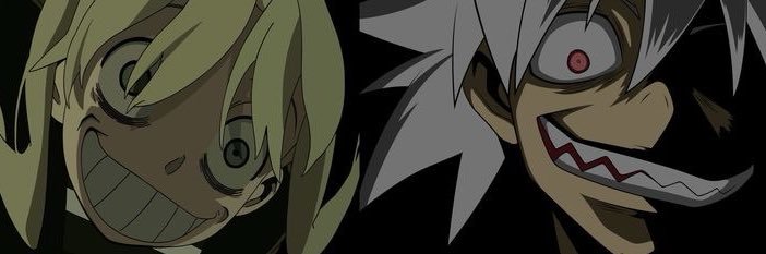 ban banner