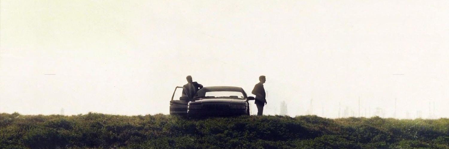Shazzam916's profile banner image