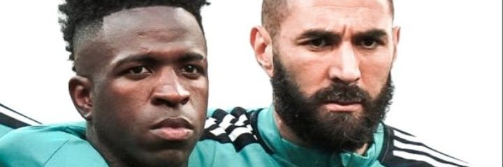 Anderrincon's profile banner image