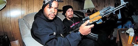 dejuansherrod's profile banner image