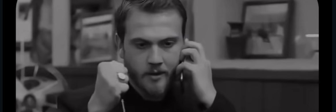 unalkole10's profile banner image