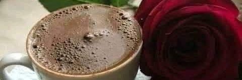 Francisco Villa // Red banner