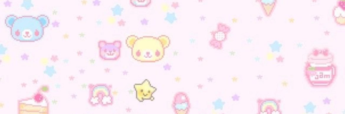 ⋆. 𐙚 ˚Puppy/Mommy⋆🐾° banner