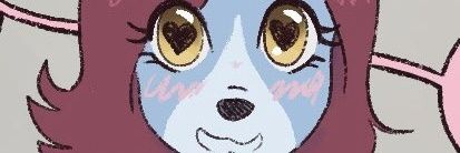 viltovil's profile banner image