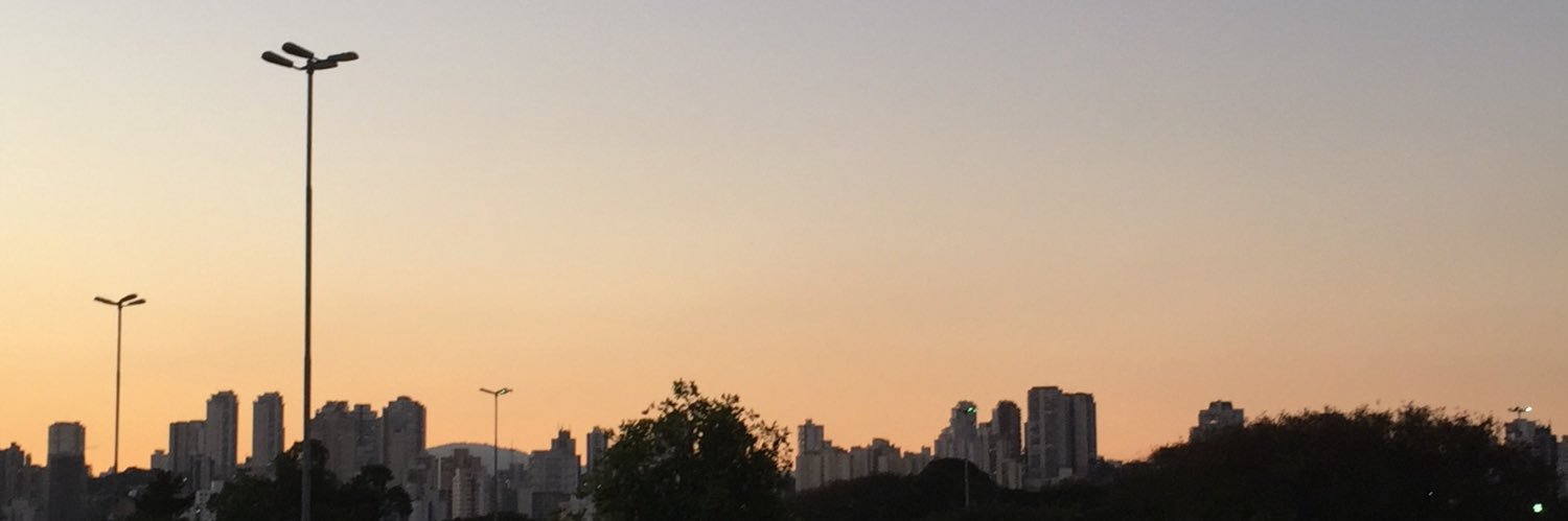 lamiis_'s profile banner image