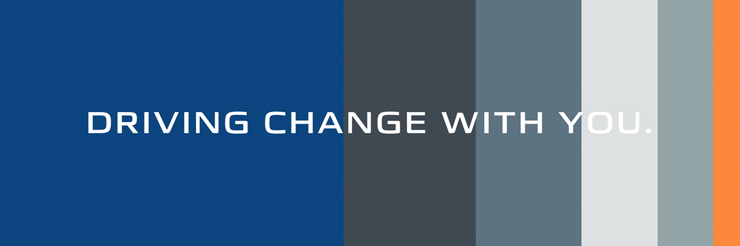 ChanganPhil's profile banner image