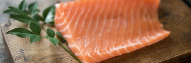 salmonmasu's profile banner image