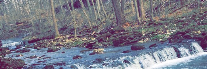 DylanKnotts's profile banner image