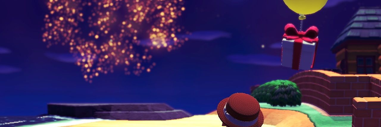 Kaki_pongeki's profile banner image