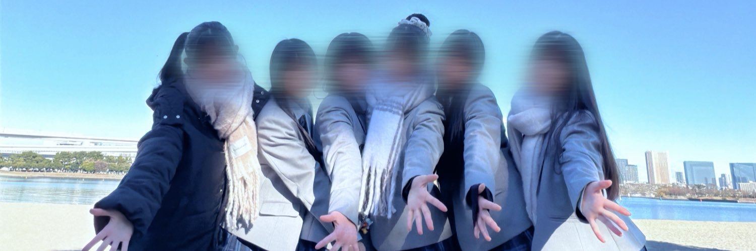 唯花🌼🌼🌼 banner