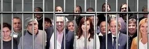 ⓘ AstroDolar 🛰 banner