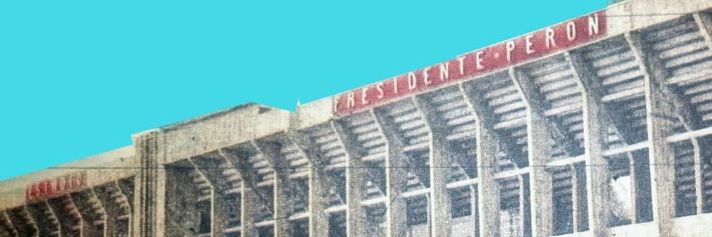 MARCOSSTEFANICH's profile banner image