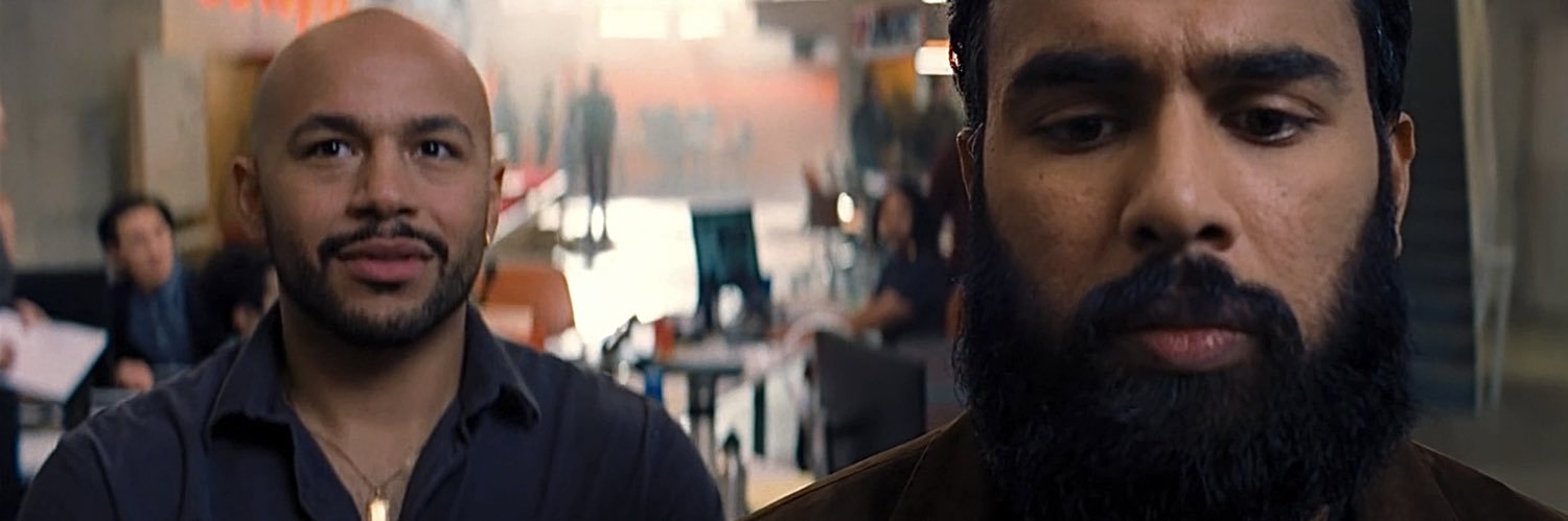 Omar Moustafa Ghonim banner