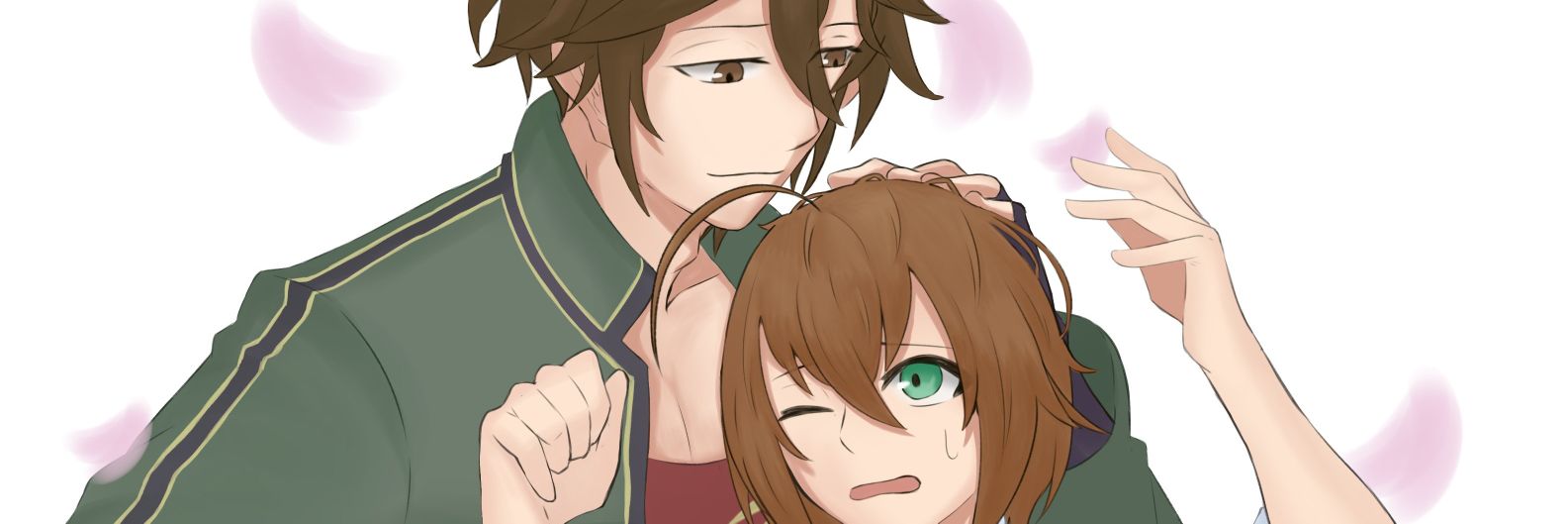 3402trb's profile banner image