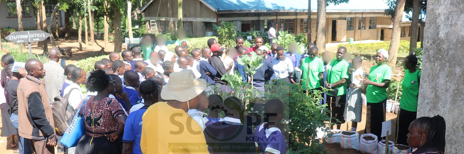 scope_kenya_'s profile banner image