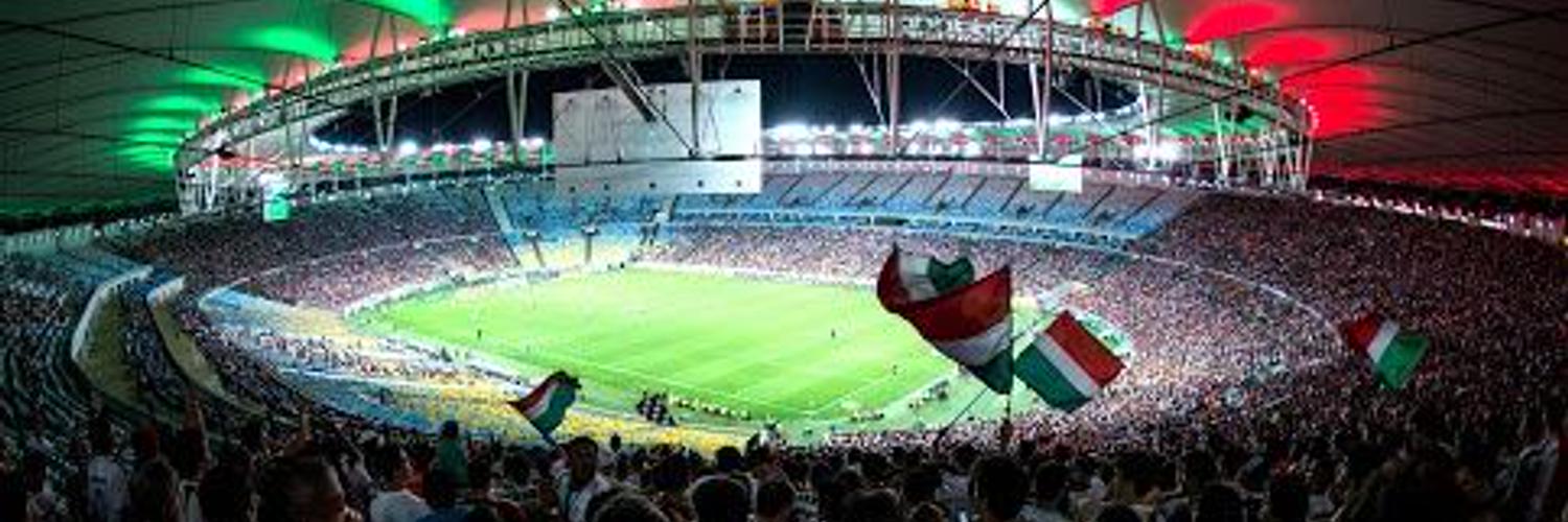 mo_naninha's profile banner image