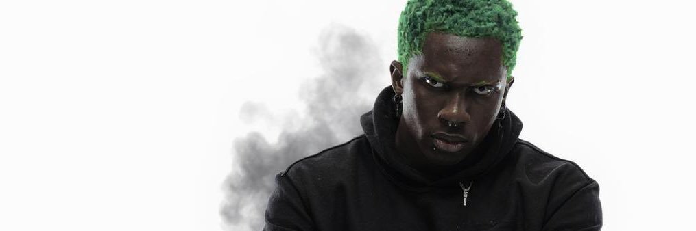 Animal Shadow. banner